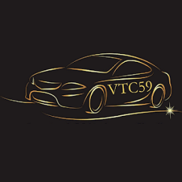 VTC 59 आइकन