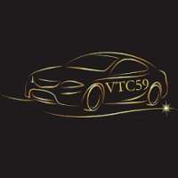 VTC 59