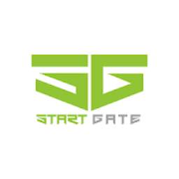 startgate 1.1.0