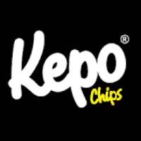 Kepo Chips