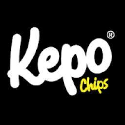 Kepo Chips 1.0