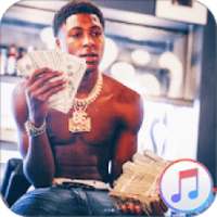 All Songs Youngboy
