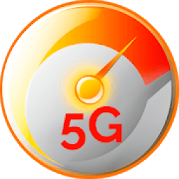 ikon Indian fastest 5G browser