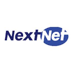 NextNet 1.1.0