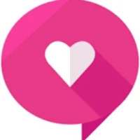 دردشاتي سوريا
‎ on 9Apps