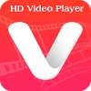 HD Video Player 2018: MAX Player