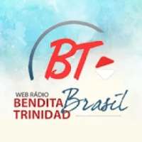 Bendita Trinidad on 9Apps