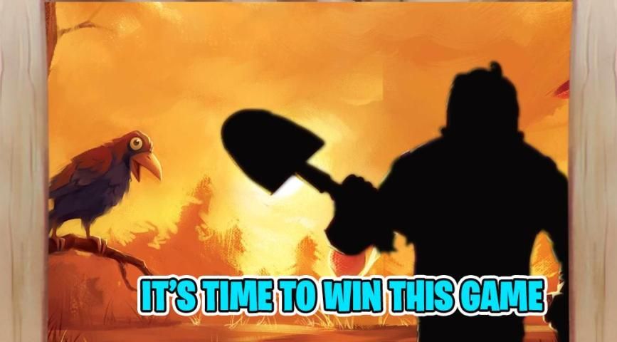 ikon Hello neighbor - Tips Helper