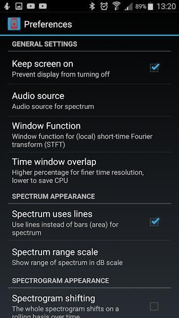 Heart Sound Stethoscope आइकन