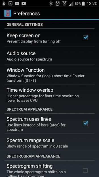 Heart Sound Stethoscope