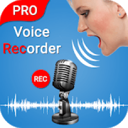 ikon Voice Recorder