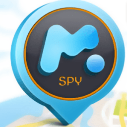 ikon Mspy : Premuim Spy