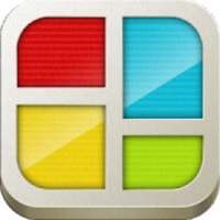 Photo Collage Editor Pro - Collage Maker on 9Apps