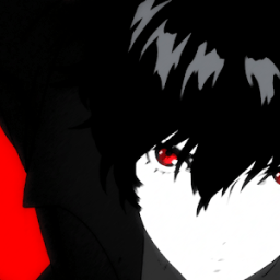 Persona 5 Exams icon