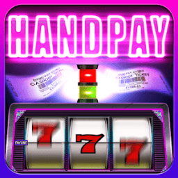 ikon Hand Pay Slots