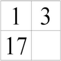 Magic Tables on 9Apps
