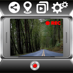 ikon Traveler Camera - Free