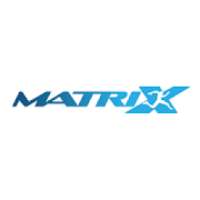 Matrix Sports Medicine on 9Apps