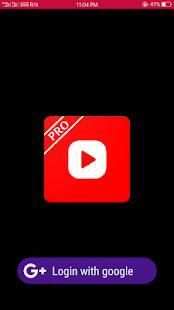 YT Views-Viral My Youtube Video screenshot 7