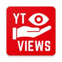 YT Views-Viral My Youtube Video