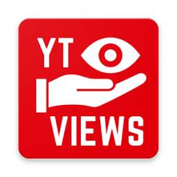 YT Views 1.0.1