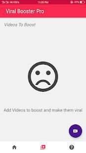 YT Views-Viral My Youtube Video screenshot 5