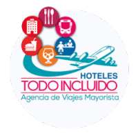 Hoteles Todo Incluido