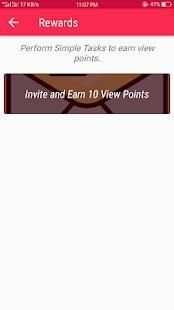 YT Views-Viral My Youtube Video screenshot 2