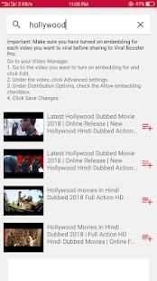 YT Views-Viral My Youtube Video screenshot 4