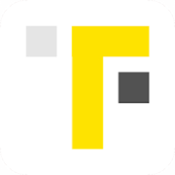 Tailored Fitness Group icon