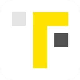 Tailored Fitness Group 5.3.6