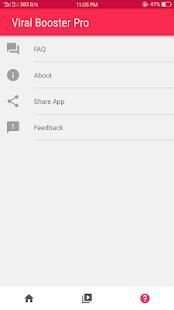 YT Views-Viral My Youtube Video screenshot 1