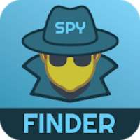 Hidden Camera:Hidden Cam detector Tiny spy on 9Apps