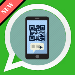 Whats Web Pro आइकन