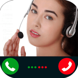 ikon appel changeur de voix 2018