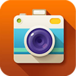 ikon 2018 Photo Editor Pro