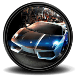 Need For Speed Wallpaper आइकन