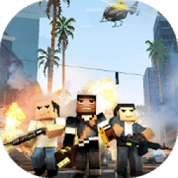 Survival Rules आइकन