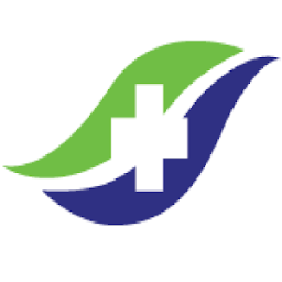 RSU Famili Husada Care icon