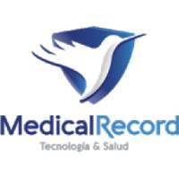 MEDICAL RECORD on 9Apps