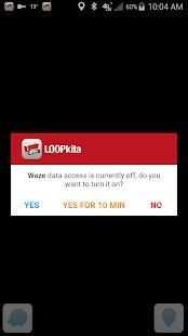 LOOPkita screenshot 5