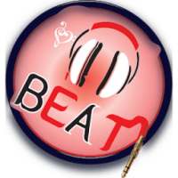 Beat Music - Feet On Beat on 9Apps