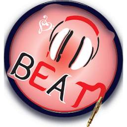 Beat 1.7