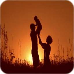 Mother And Father Video Status Songs App 1.0
