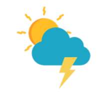 WeatherApp