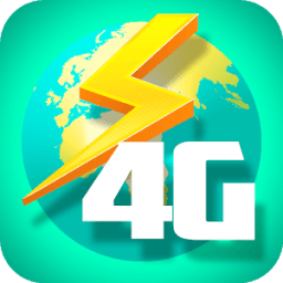 ikon 4g fast speed browser