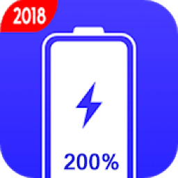 ikon 200 Battery Life - Fast Charger Master