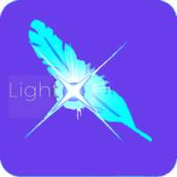 NEW LighttX editor photo pro 2018 Tips