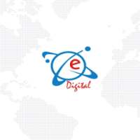 edigital NEWS & Entertainment