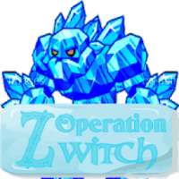 Z-Operation Witch (penjumlahan version) on 9Apps